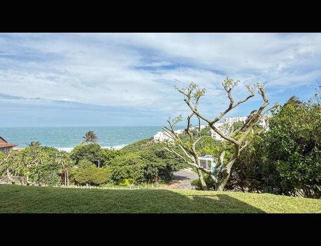 3 BEDROOM APARTMENT TO LET IN SHAKAS ROCK